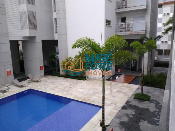 Imagem Apartamento com 1 Quarto à Venda, 43 m² em Praia Grande - Ubatuba Imagem Apartamento com 1 Quarto à Venda, 43 m² em Praia Grande - Ubatuba