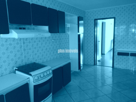 Imagem Apartamento com 2 Quartos à Venda, 102 m² em Vila Pompéia - São Paulo Imagem Apartamento com 2 Quartos à Venda, 102 m² em Vila Pompéia - São Paulo