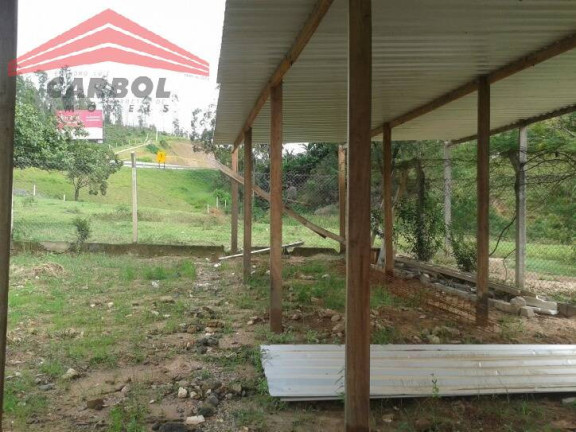 Imagem Terreno à Venda, 660 m² em Jardim Tarumã 1 - Jundiaí Imagem Terreno à Venda, 660 m² em Jardim Tarumã 1 - Jundiaí