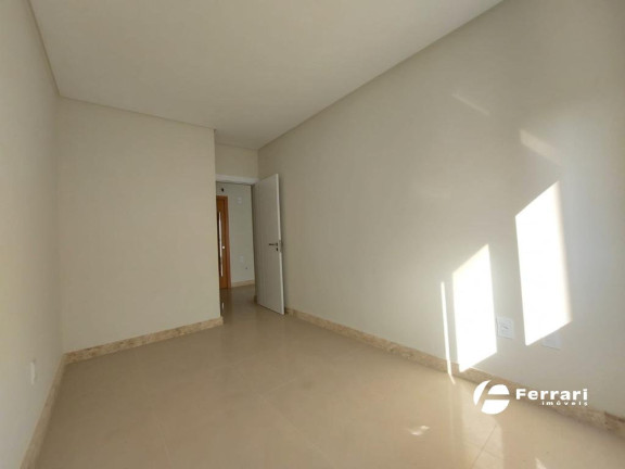 Imagem Apartamento com 1 Quarto à Venda, 64 m² em Navegantes - Capão Da Canoa