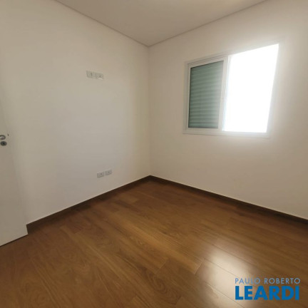 Imagem Apartamento com 2 Quartos à Venda, 57 m² em Vila Alice - Santo André Imagem Apartamento com 2 Quartos à Venda, 57 m² em Vila Alice - Santo André