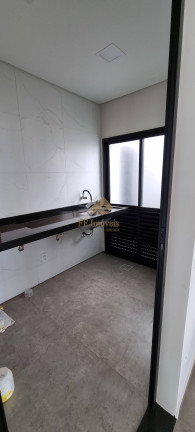 Imagem Casa com 3 Quartos à Venda, 302 m² em São Carlos