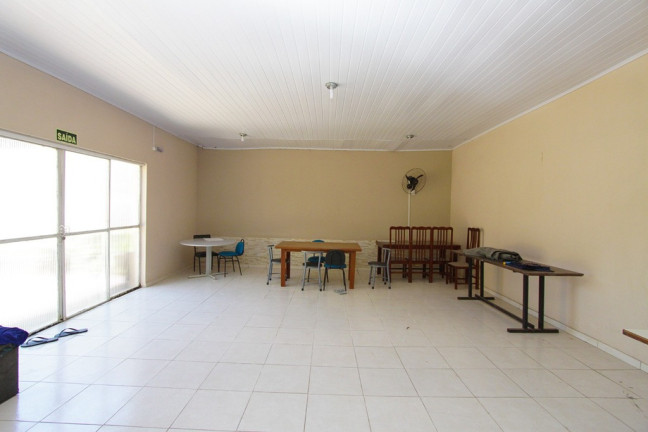 Imagem Apartamento com 2 Quartos à Venda, 57 m² em Glória - Porto Alegre