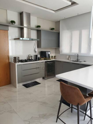 Imagem Chácara com 3 Quartos à Venda, 1.000 m² em Horizonte Azul 1-cond. Fechado - Itupeva Imagem Chácara com 3 Quartos à Venda, 1.000 m² em Horizonte Azul 1-cond. Fechado - Itupeva