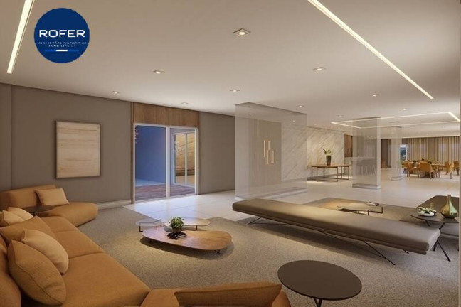 Imagem Apartamento com 3 Quartos à Venda, 112 m² em Ipiranga - São Paulo Imagem Apartamento com 3 Quartos à Venda, 112 m² em Ipiranga - São Paulo