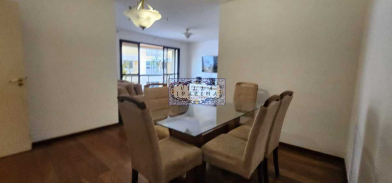 Imagem Apartamento com 3 Quartos à Venda, 137 m² em Tijuca - Rio De Janeiro Imagem Apartamento com 3 Quartos à Venda, 137 m² em Tijuca - Rio De Janeiro