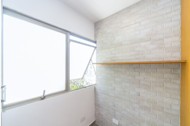 Imagem Apartamento com 2 Quartos à Venda, 135 m² em Bela Vista - São Paulo Imagem Apartamento com 2 Quartos à Venda, 135 m² em Bela Vista - São Paulo