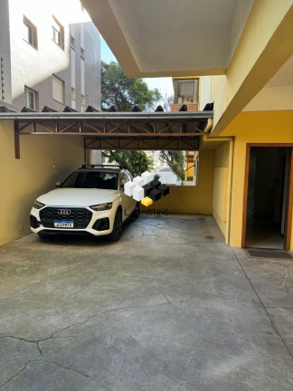 Imagem Apartamento com 2 Quartos à Venda, 74 m² em Petrópolis - Porto Alegre Imagem Apartamento com 2 Quartos à Venda, 74 m² em Petrópolis - Porto Alegre