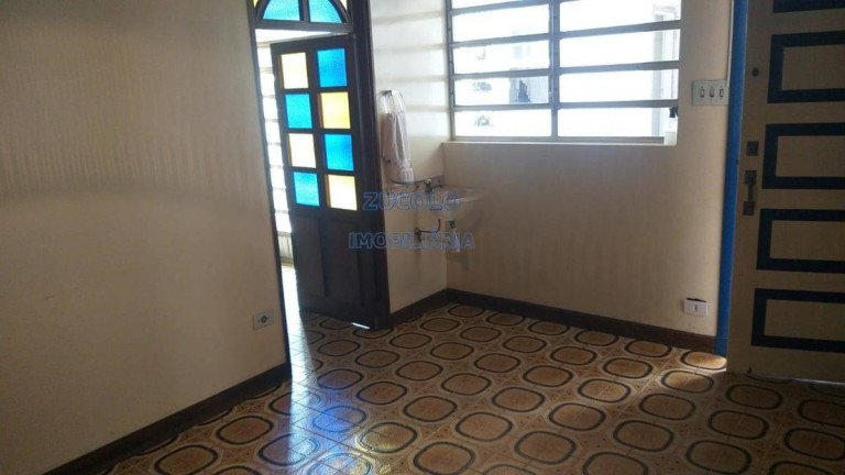 Imagem Casa com 4 Quartos para Alugar, 400 m² em Centro - São Bernardo Do Campo Imagem Casa com 4 Quartos para Alugar, 400 m² em Centro - São Bernardo Do Campo