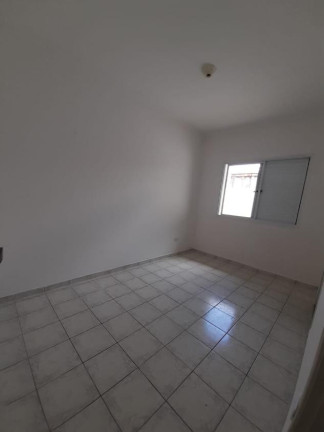 Imagem Casa de Condomínio com 2 Quartos à Venda, 44 m² em Tupi - Praia Grande Imagem Casa de Condomínio com 2 Quartos à Venda, 44 m² em Tupi - Praia Grande