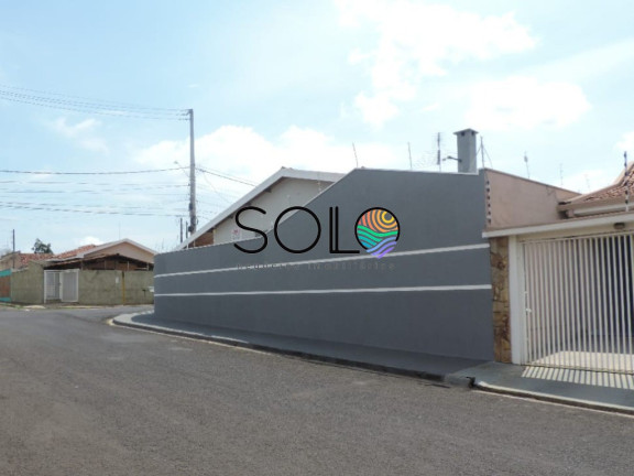 Imagem Casa com 2 Quartos à Venda, 142 m² em Vila Biagioni (vila Xavier) - Araraquara Imagem Casa com 2 Quartos à Venda, 142 m² em Vila Biagioni (vila Xavier) - Araraquara