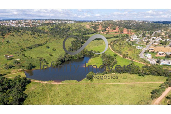 Imagem Terreno à Venda, em Lagoa Mansões - Lagoa Santa Imagem Terreno à Venda, em Lagoa Mansões - Lagoa Santa