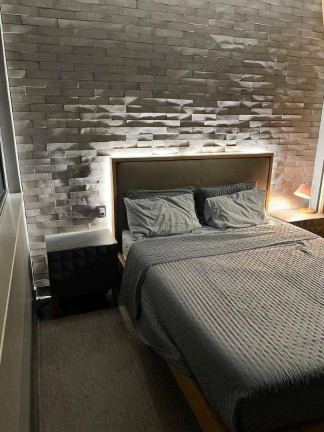 Imagem Apartamento com 1 Quarto à Venda, 117 m² em Bela Vista - Volta Redonda Imagem Apartamento com 1 Quarto à Venda, 117 m² em Bela Vista - Volta Redonda
