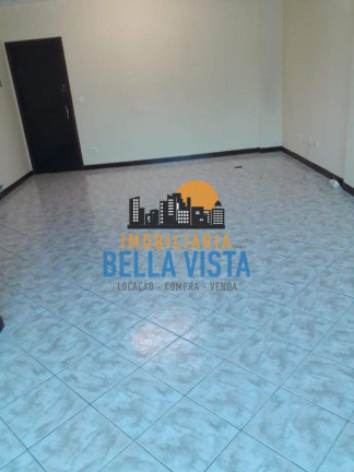 Imagem Sala Comercial à Venda, em Centro - São Vicente Imagem Sala Comercial à Venda, em Centro - São Vicente