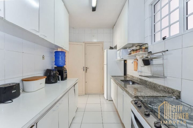 Imagem Apartamento com 2 Quartos à Venda, 86 m² em Vila Nova Conceição - São Paulo Imagem Apartamento com 2 Quartos à Venda, 86 m² em Vila Nova Conceição - São Paulo