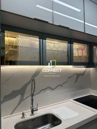 Imagem Apartamento com 2 Quartos à Venda, 62 m² em São Judas - Itajaí
