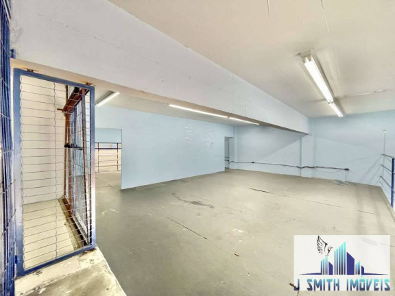 Imagem Imóvel Comercial à Venda, 585 m² em Jardim Bonfiglioli - São Paulo Imagem Imóvel Comercial à Venda, 585 m² em Jardim Bonfiglioli - São Paulo