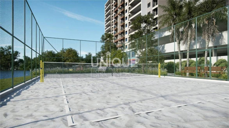 Imagem Apartamento com 3 Quartos à Venda, 90 m² em Recanto Quarto Centenário - Jundiaí