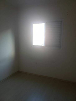 Imagem Apartamento com 2 Quartos à Venda, 50 m² em Campestre - Santo André Imagem Apartamento com 2 Quartos à Venda, 50 m² em Campestre - Santo André