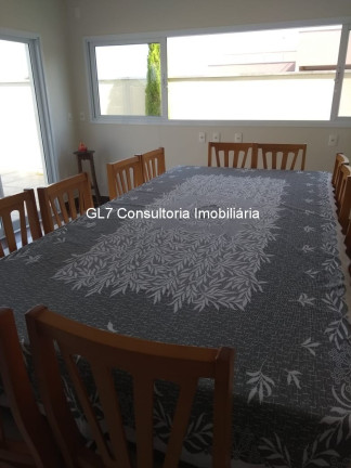 Imagem Casa com 3 Quartos à Venda, em Jardim Residencial Helvétia Park Iii - Indaiatuba Imagem Casa com 3 Quartos à Venda, em Jardim Residencial Helvétia Park Iii - Indaiatuba