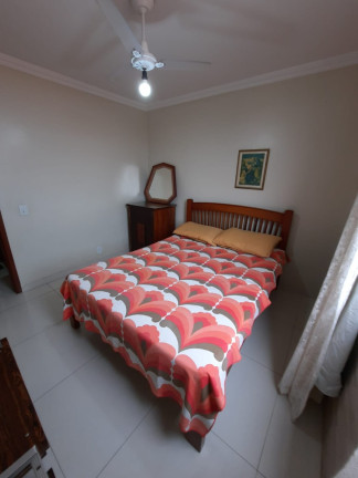Imagem Apartamento com 1 Quarto à Venda, 35 m² em Vila Nova - Cabo Frio