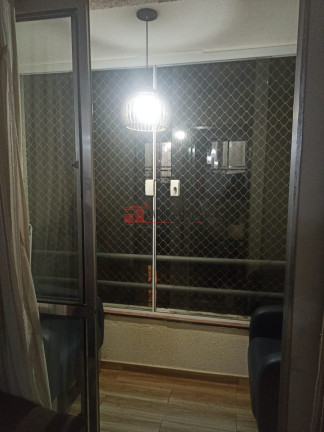 Imagem Apartamento com 2 Quartos à Venda, 57 m² em Veloso - Osasco Imagem Apartamento com 2 Quartos à Venda, 57 m² em Veloso - Osasco