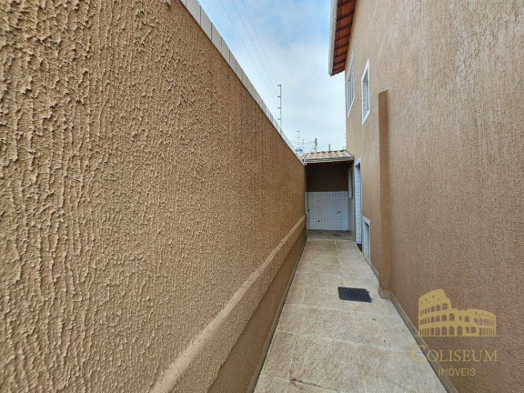 Imagem Sobrado com 2 Quartos à Venda, 60 m² em Canto Do Forte - Praia Grande Imagem Sobrado com 2 Quartos à Venda, 60 m² em Canto Do Forte - Praia Grande