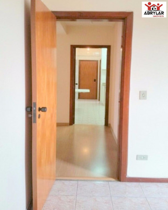 Imagem Imóvel com 3 Quartos à Venda, 150 m² em Centro - Jundiaí