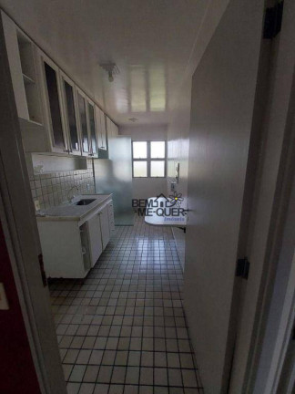 Imagem Apartamento com 3 Quartos à Venda, 65 m² em City América - São Paulo Imagem Apartamento com 3 Quartos à Venda, 65 m² em City América - São Paulo