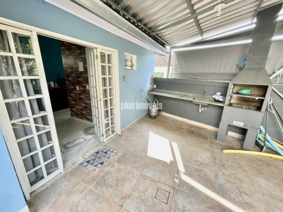 Imagem Casa com 4 Quartos à Venda, 466 m² em Alto Da Boa Vista - São Paulo Imagem Casa com 4 Quartos à Venda, 466 m² em Alto Da Boa Vista - São Paulo