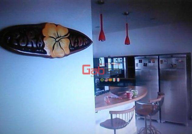 Imagem Casa com 4 Quartos à Venda, 240 m² em Alto De Búzios - Armação Dos Búzios Imagem Casa com 4 Quartos à Venda, 240 m² em Alto De Búzios - Armação Dos Búzios