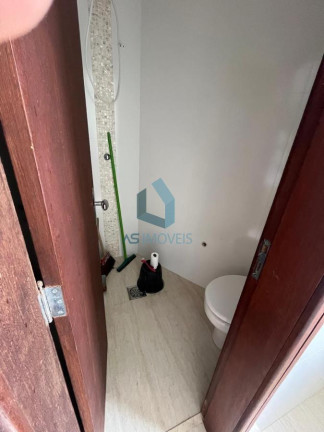 Imagem Cobertura com 4 Quartos à Venda, em Vila Nova - Cabo Frio Imagem Cobertura com 4 Quartos à Venda, em Vila Nova - Cabo Frio