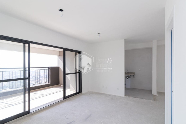 Imagem Apartamento com 2 Quartos à Venda, 80 m² em Freguesia Do ó - São Paulo