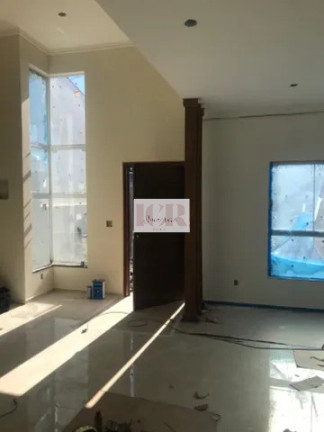 Casa com 3 Quartos à Venda, 154 m² em Jardim Residencial Villa Amato - Sorocaba