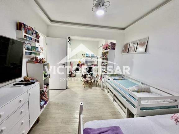 Imagem Apartamento com 3 Quartos à Venda, 113 m² em Jacarepaguá - Rio De Janeiro Imagem Apartamento com 3 Quartos à Venda, 113 m² em Jacarepaguá - Rio De Janeiro
