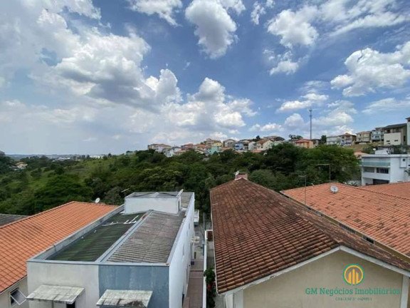 Imagem Casa de Condomínio com 3 Quartos à Venda, 125 m² em Jardim Rio Das Pedras - Cotia Imagem Casa de Condomínio com 3 Quartos à Venda, 125 m² em Jardim Rio Das Pedras - Cotia