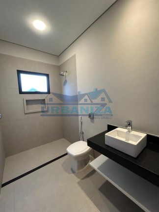 Imagem Chácara com 4 Quartos à Venda, 450 m² em Condomínio Marina Bonita - Zacarias Imagem Chácara com 4 Quartos à Venda, 450 m² em Condomínio Marina Bonita - Zacarias