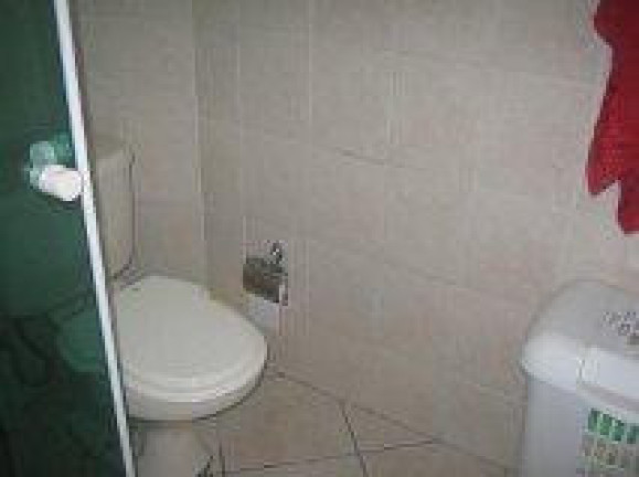 Imagem Apartamento com 2 Quartos à Venda, 78 m² em Itararé - São Vicente Imagem Apartamento com 2 Quartos à Venda, 78 m² em Itararé - São Vicente