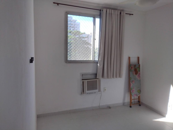 Imagem Apartamento com 2 Quartos à Venda, 55 m² em Barra Da Tijuca - Rio De Janeiro Imagem Apartamento com 2 Quartos à Venda, 55 m² em Barra Da Tijuca - Rio De Janeiro