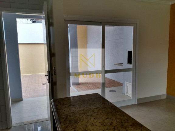 Imagem Casa com 3 Quartos à Venda, 159 m² em Camaquã - Porto Alegre