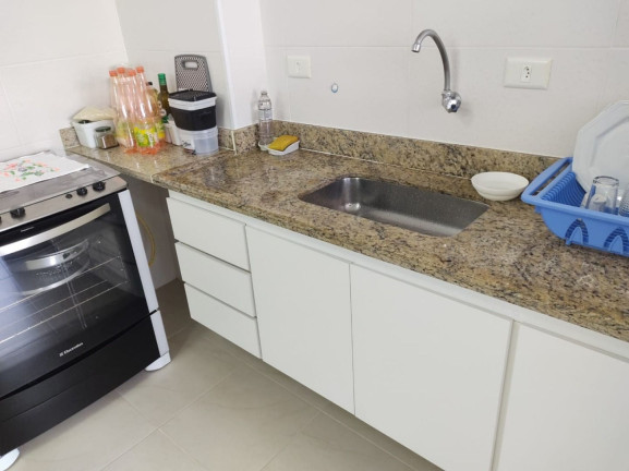 Imagem Apartamento com 2 Quartos à Venda, 88 m² em Centro - Mongaguá Imagem Apartamento com 2 Quartos à Venda, 88 m² em Centro - Mongaguá
