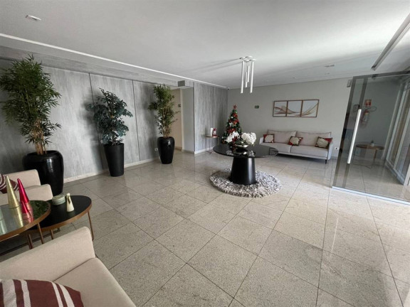 Imagem Apartamento com 2 Quartos à Venda, 93 m² em Aviação - Praia Grande Imagem Apartamento com 2 Quartos à Venda, 93 m² em Aviação - Praia Grande