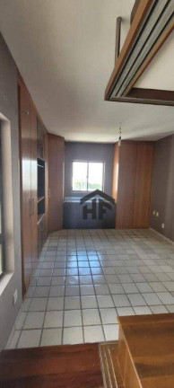 Imagem Apartamento com 4 Quartos à Venda, 157 m² em Parnamirim - Recife Imagem Apartamento com 4 Quartos à Venda, 157 m² em Parnamirim - Recife