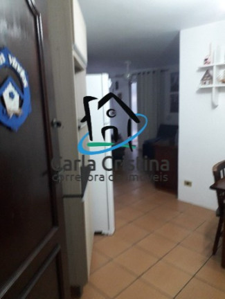 Imagem Apartamento com 1 Quarto à Venda, 51 m² em Ipanema - Pontal Do Paraná