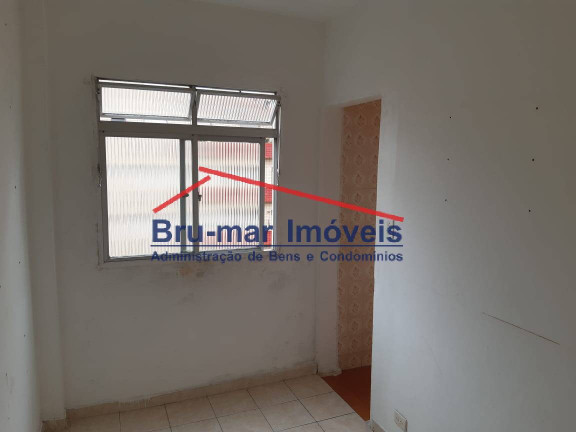 Imagem Apartamento com 3 Quartos à Venda, 142 m² em Gonzaga - Santos