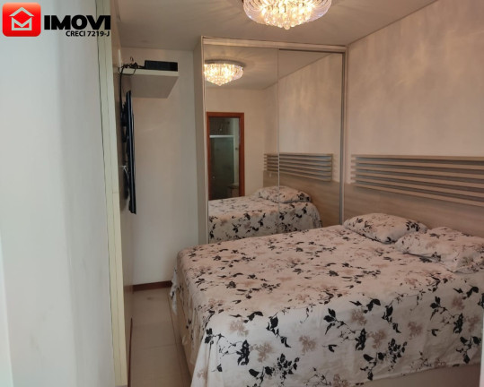Imagem Apartamento com 2 Quartos à Venda, 195 m² em Praia De Itaparica - Vila Velha Imagem Apartamento com 2 Quartos à Venda, 195 m² em Praia De Itaparica - Vila Velha