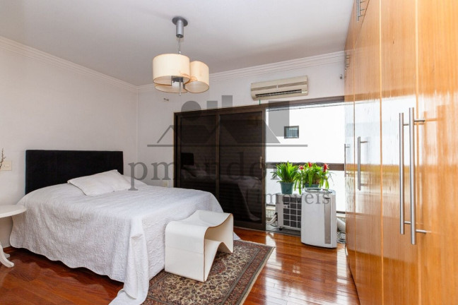 Imagem Apartamento com 4 Quartos à Venda, 378 m² em Pacaembu - São Paulo Imagem Apartamento com 4 Quartos à Venda, 378 m² em Pacaembu - São Paulo