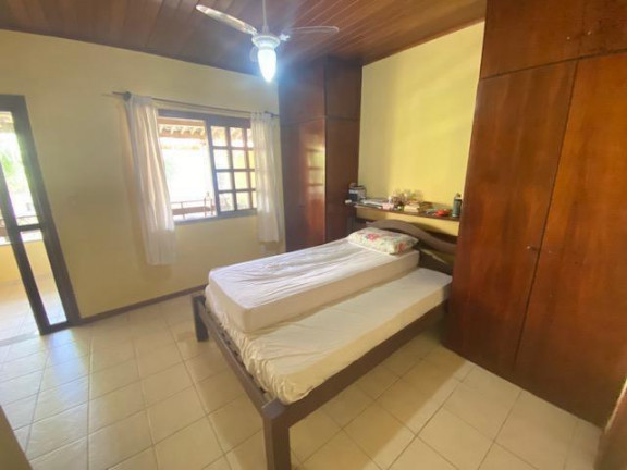 Imagem Casa com 3 Quartos à Venda, 110 m² em Stella Maris - Praia De Flamengo - Salvador