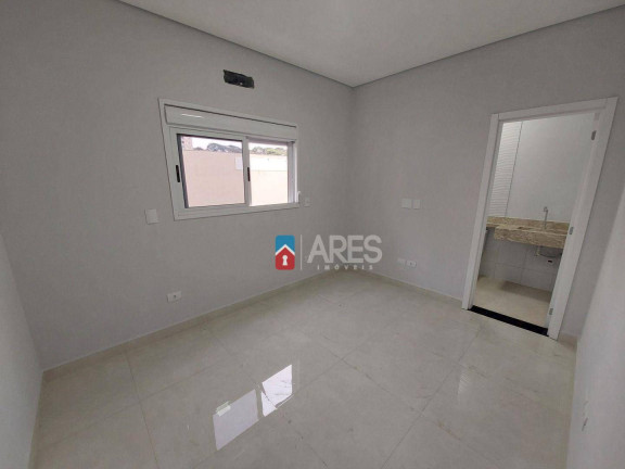 Imagem Apartamento com 3 Quartos à Venda, 82 m² em Jardim Dona Judith - Americana Imagem Apartamento com 3 Quartos à Venda, 82 m² em Jardim Dona Judith - Americana