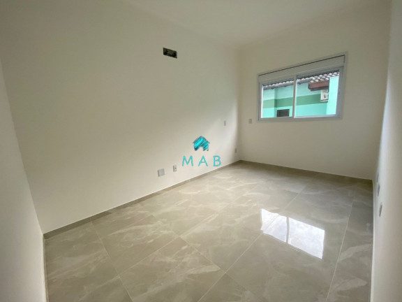 Imagem Apartamento com 2 Quartos à Venda, 82 m² em Ingleses Do Rio Vermelho - Florianópolis Imagem Apartamento com 2 Quartos à Venda, 82 m² em Ingleses Do Rio Vermelho - Florianópolis